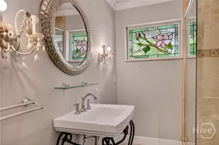 148 Glyndale Cir, Brunswick, GA 31520 - Photo 23