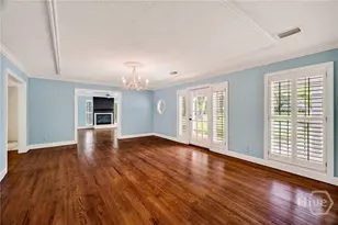 148 Glyndale Cir, Brunswick, GA 31520 - Photo 7