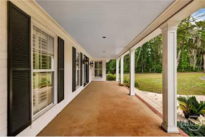 148 Glyndale Circle, Brunswick, GA 31520 - Photo 3