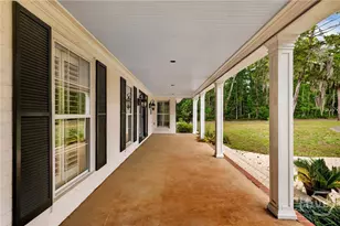 148 Glyndale Cir, Brunswick, GA 31520 - Photo 3