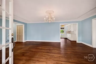 148 Glyndale Circle, Brunswick, GA 31520 - Photo 5