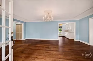 148 Glyndale Cir, Brunswick, GA 31520 - Photo 5