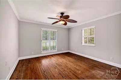148 Glyndale Circle, Brunswick, GA 31520 - Photo 15