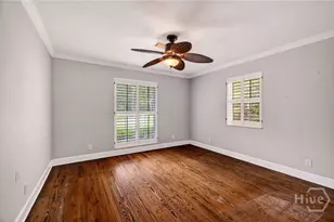 148 Glyndale Cir, Brunswick, GA 31520 - Photo 15
