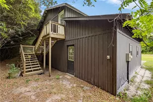 148 Glyndale Cir, Brunswick, GA 31520 - Photo 33
