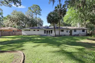 1521 Forsyth Rd, Savannah, GA 31406 - Photo 49