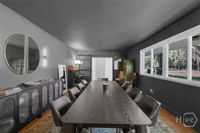 1521 Forsyth Road, Savannah, GA 31406 - Photo 31