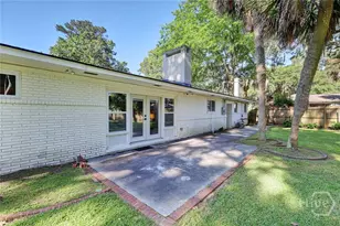 1521 Forsyth Rd, Savannah, GA 31406 - Photo 15