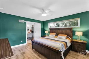 1521 Forsyth Rd, Savannah, GA 31406 - Photo 35