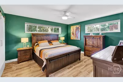 1521 Forsyth Road, Savannah, GA 31406 - Photo 33
