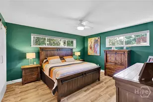 1521 Forsyth Rd, Savannah, GA 31406 - Photo 33