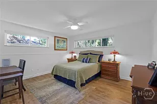 1521 Forsyth Rd, Savannah, GA 31406 - Photo 11