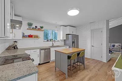 1521 Forsyth Road, Savannah, GA 31406 - Photo 27