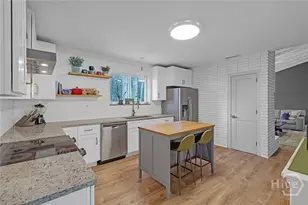 1521 Forsyth Rd, Savannah, GA 31406 - Photo 27