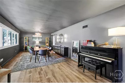 1521 Forsyth Road, Savannah, GA 31406 - Photo 45