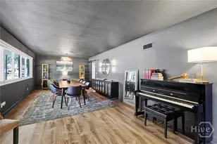 1521 Forsyth Rd, Savannah, GA 31406 - Photo 45
