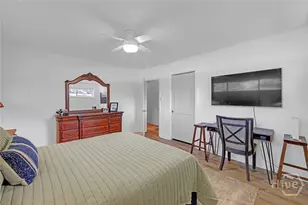 1521 Forsyth Rd, Savannah, GA 31406 - Photo 23