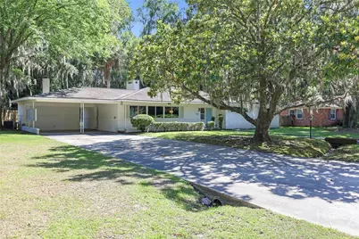 1521 Forsyth Road, Savannah, GA 31406 - Photo 17