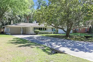 1521 Forsyth Rd, Savannah, GA 31406 - Photo 17