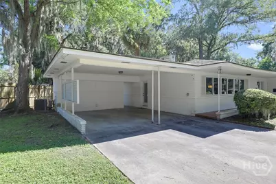 1521 Forsyth Road, Savannah, GA 31406 - Photo 21