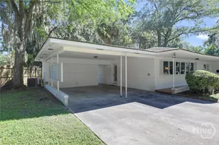 1521 Forsyth Rd, Savannah, GA 31406 - Photo 21