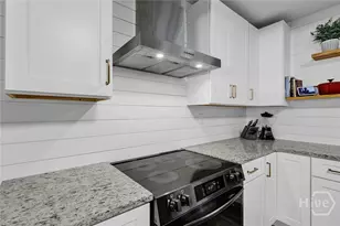 1521 Forsyth Rd, Savannah, GA 31406 - Photo 43