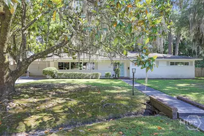 1521 Forsyth Road, Savannah, GA 31406 - Photo 19