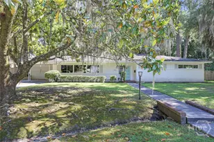 1521 Forsyth Rd, Savannah, GA 31406 - Photo 19