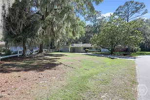 1521 Forsyth Rd, Savannah, GA 31406 - Photo 51