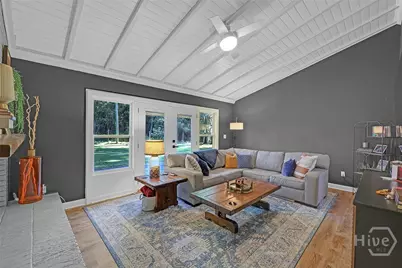 1521 Forsyth Road, Savannah, GA 31406 - Photo 25