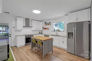1521 Forsyth Rd, Savannah, GA 31406 - Photo 5
