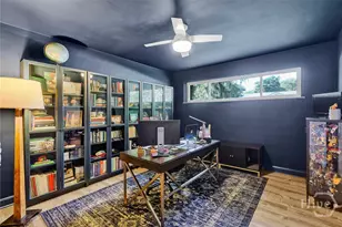 1521 Forsyth Rd, Savannah, GA 31406 - Photo 13