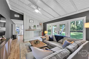 1521 Forsyth Rd, Savannah, GA 31406 - Photo 3