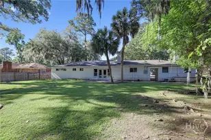 1521 Forsyth Rd, Savannah, GA 31406 - Photo 47