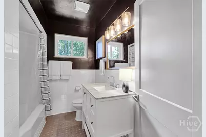 1521 Forsyth Road, Savannah, GA 31406 - Photo 39