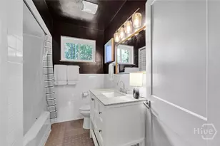 1521 Forsyth Rd, Savannah, GA 31406 - Photo 39
