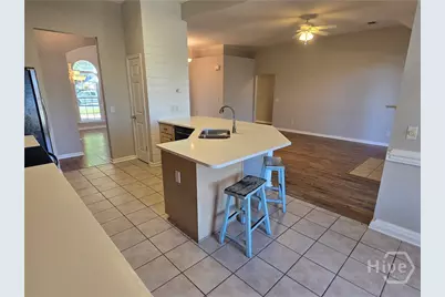 707 Marshview Drive, Richmond Hill, GA 31324 - Photo 13