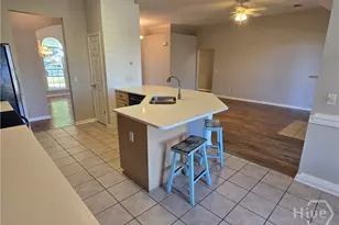 707 Marshview Dr, Richmond Hill, GA 31324 - Photo 13