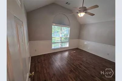 707 Marshview Drive, Richmond Hill, GA 31324 - Photo 23