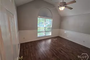 707 Marshview Dr, Richmond Hill, GA 31324 - Photo 23