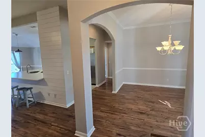 707 Marshview Drive, Richmond Hill, GA 31324 - Photo 5