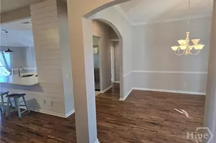 707 Marshview Dr, Richmond Hill, GA 31324 - Photo 5