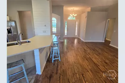 707 Marshview Drive, Richmond Hill, GA 31324 - Photo 17