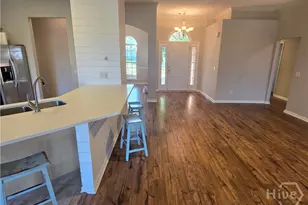 707 Marshview Dr, Richmond Hill, GA 31324 - Photo 17