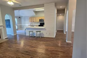 707 Marshview Dr, Richmond Hill, GA 31324 - Photo 19