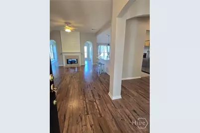 707 Marshview Drive, Richmond Hill, GA 31324 - Photo 29