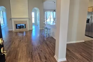 707 Marshview Dr, Richmond Hill, GA 31324 - Photo 29