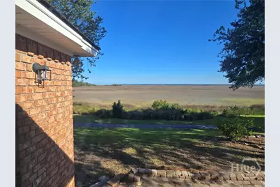 707 Marshview Drive, Richmond Hill, GA 31324 - Photo 3