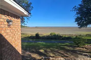 707 Marshview Dr, Richmond Hill, GA 31324 - Photo 3