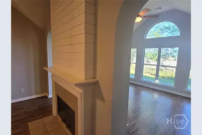 707 Marshview Drive, Richmond Hill, GA 31324 - Photo 27